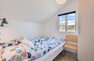Sommerhus H5988 på Havklitvej 121, Klegod - Billede #12