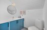 Sommerhus H5988 på Havklitvej 121, Klegod - Billede #13