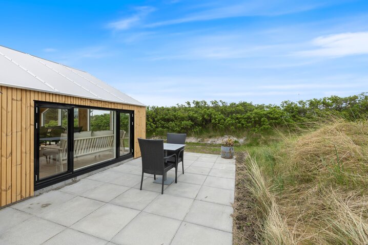 Ferienhaus H5988 in Havklitvej 121, Klegod - Bild #27