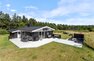 Sommerhus H5995 på Lyngvejen 21, Klegod - Billede #1