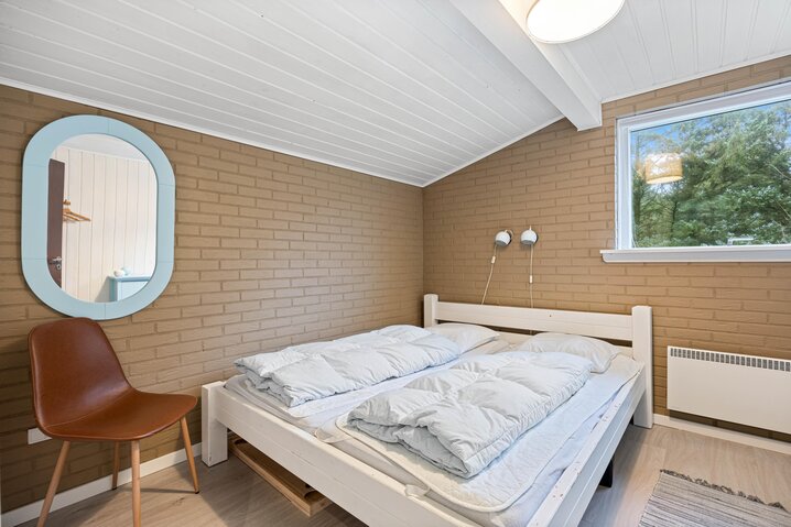 Sommerhus H5995 på Lyngvejen 21, Klegod - Billede #12