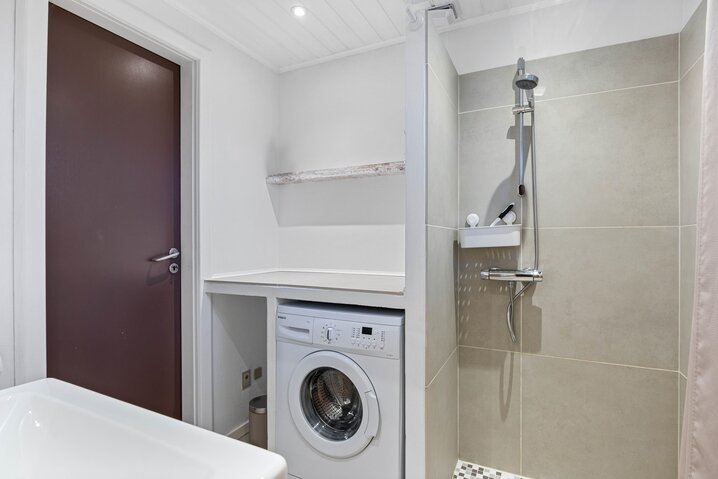 Sommerhus H5995 på Lyngvejen 21, Klegod - Billede #14