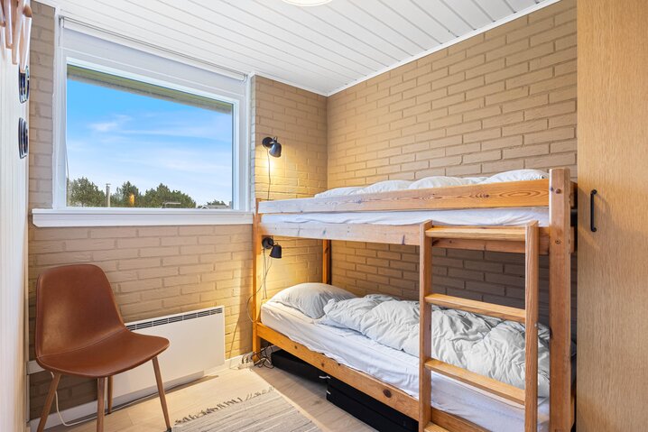 Sommerhus H5995 på Lyngvejen 21, Klegod - Billede #16