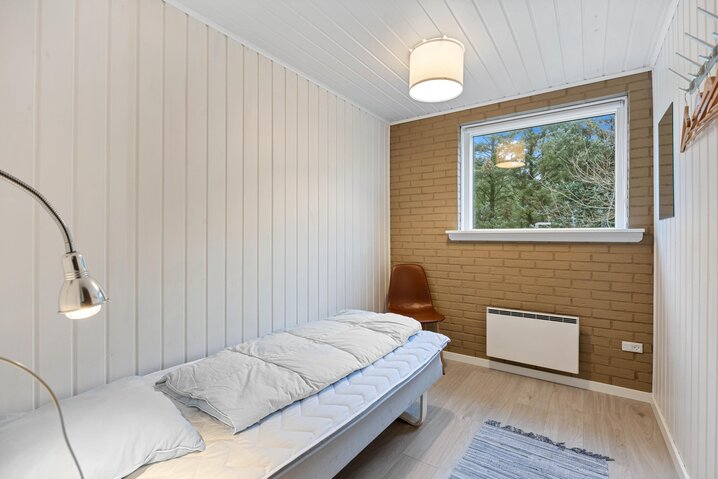 Sommerhus H5995 på Lyngvejen 21, Klegod - Billede #17