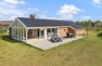 Ferienhaus H5997 in Havklitvej 92, Klegod - Bild #1