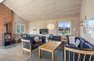 Ferienhaus H5997 in Havklitvej 92, Klegod - Bild #2