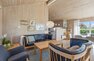Ferienhaus H5997 in Havklitvej 92, Klegod - Bild #5