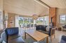 Ferienhaus H5997 in Havklitvej 92, Klegod - Bild #6