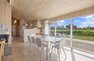 Ferienhaus H5997 in Havklitvej 92, Klegod - Bild #10