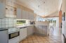 Ferienhaus H5997 in Havklitvej 92, Klegod - Bild #11