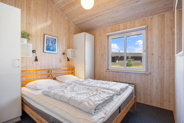 Sommerhus H5997 på Havklitvej 92, Klegod - Billede #12