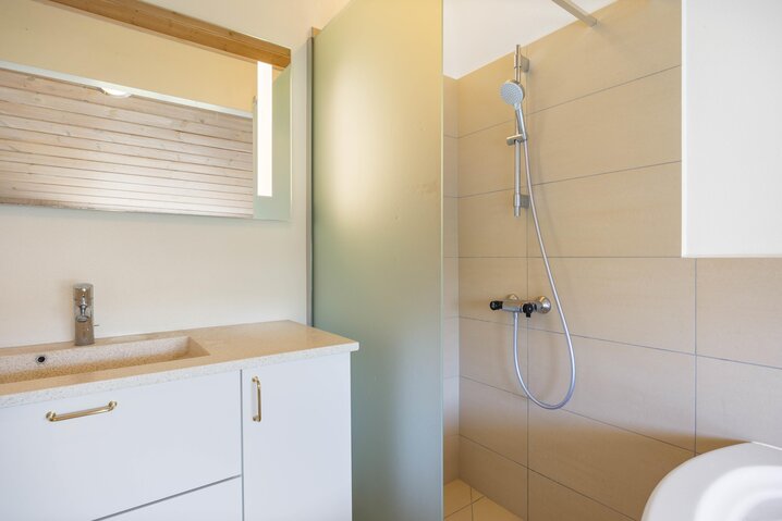 Ferienhaus H5997 in Havklitvej 92, Klegod - Bild #15