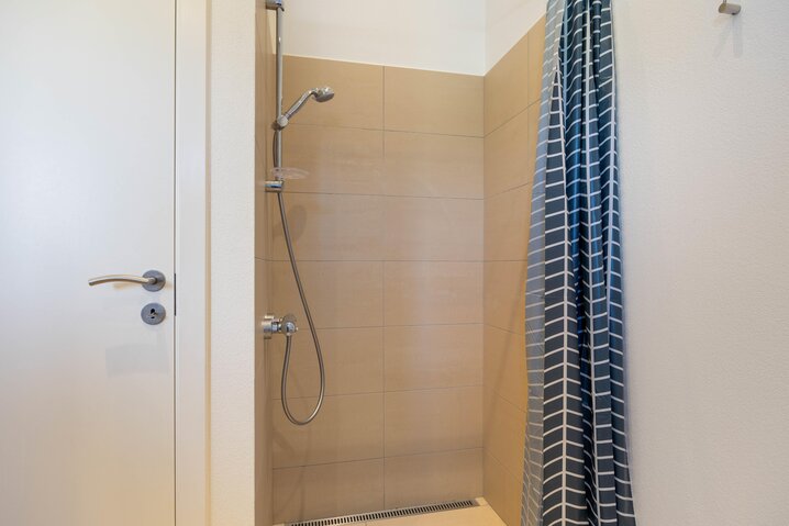 Ferienhaus H5997 in Havklitvej 92, Klegod - Bild #22