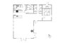 Ferienhaus J0069 in Vibedalen 16, Houvig - Bild #14