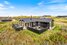 Sommerhus J0069 på Vibedalen 16, Houvig - Billede #1