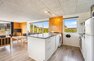 Sommerhus J0069 på Vibedalen 16, Houvig - Billede #3