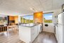 Sommerhus J0069 på Vibedalen 16, Houvig - Billede #3