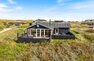 Ferienhaus J0069 in Vibedalen 16, Houvig - Bild #1