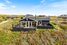 Ferienhaus J0069 in Vibedalen 16, Houvig - Bild #1