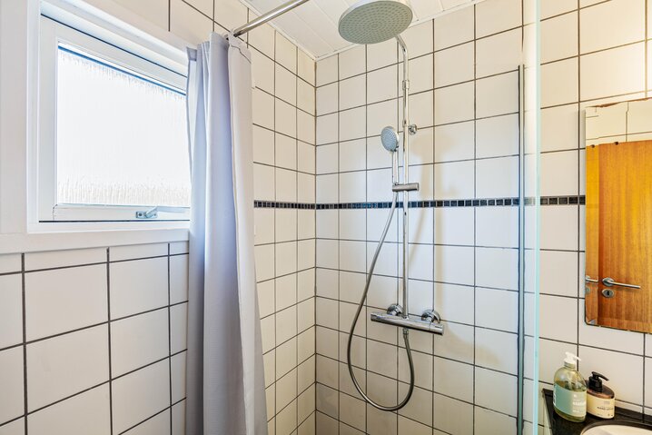 Ferienhaus J0069 in Vibedalen 16, Houvig - Bild #17