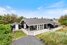 Ferienhaus J0076 in Klitdalen 16, Houvig - Bild #1