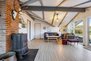 Sommerhus J0078 på Sneppedalen 2, Houvig - Billede #5