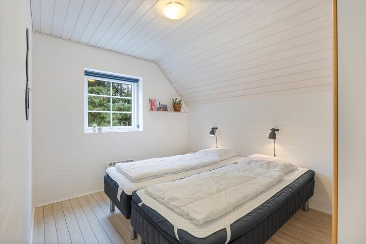 Sommerhus J0118 på Troldedalen 36, Houvig - Billede #18