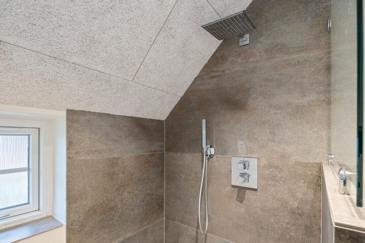 Sommerhus J0118 på Troldedalen 36, Houvig - Billede #20