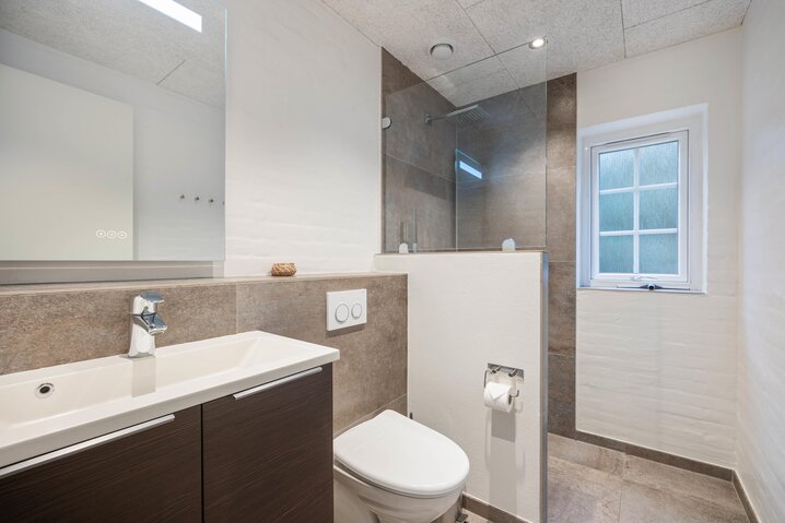 Sommerhus J0118 på Troldedalen 36, Houvig - Billede #23