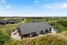 Ferienhaus J0125 in Klitdalen 57, Houvig - Bild #1