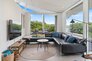 Ferienhaus J0125 in Klitdalen 57, Houvig - Bild #2