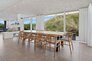 Ferienhaus J0125 in Klitdalen 57, Houvig - Bild #7