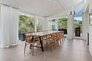 Ferienhaus J0125 in Klitdalen 57, Houvig - Bild #8