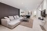 Ferienhaus J0125 in Klitdalen 57, Houvig - Bild #12