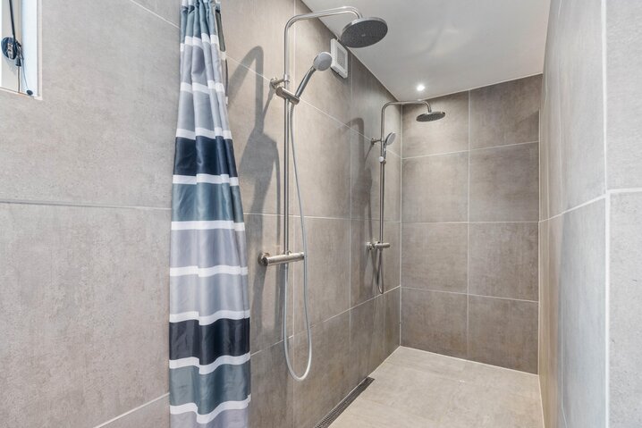 Ferienhaus J0125 in Klitdalen 57, Houvig - Bild #24