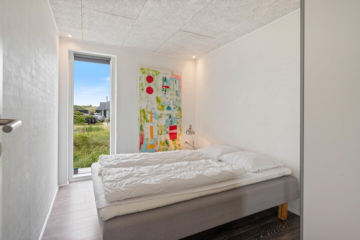 Ferienhaus J0125 in Klitdalen 57, Houvig - Bild #25