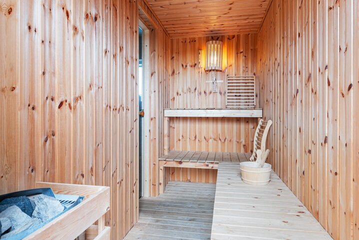 Ferienhaus J0125 in Klitdalen 57, Houvig - Bild #28