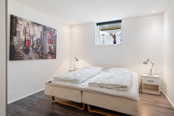 Ferienhaus J0125 in Klitdalen 57, Houvig - Bild #31