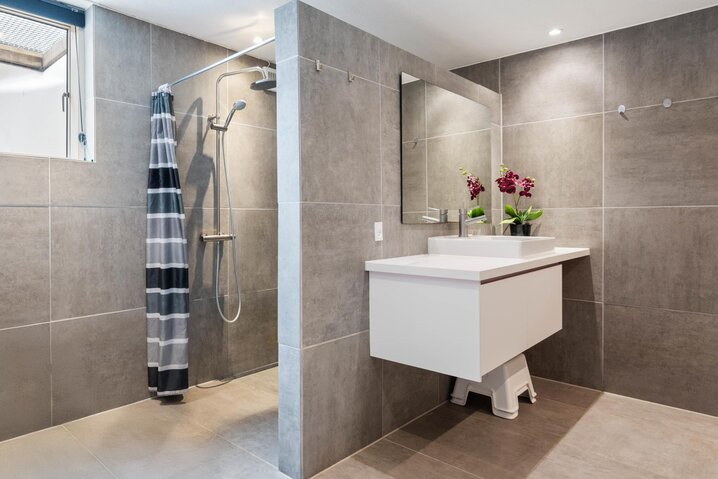 Ferienhaus J0125 in Klitdalen 57, Houvig - Bild #23