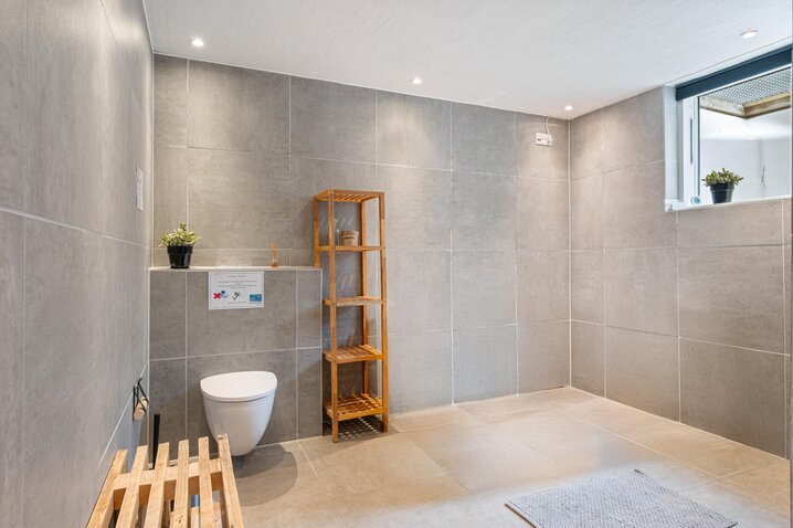 Ferienhaus J0125 in Klitdalen 57, Houvig - Bild #22
