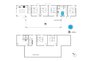Ferienhaus J0125 in Klitdalen 57, Houvig - Bild #14