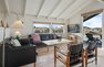 Ferienhaus J0127 in Esebjergvej 68, Houvig - Bild #2