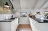 Ferienhaus J0127 in Esebjergvej 68, Houvig - Bild #3
