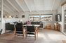 Ferienhaus J0127 in Esebjergvej 68, Houvig - Bild #4