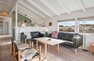 Ferienhaus J0127 in Esebjergvej 68, Houvig - Bild #5