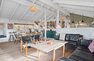 Ferienhaus J0127 in Esebjergvej 68, Houvig - Bild #6