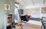 Ferienhaus J0127 in Esebjergvej 68, Houvig - Bild #7