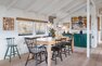 Ferienhaus J0127 in Esebjergvej 68, Houvig - Bild #9