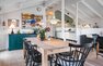 Ferienhaus J0127 in Esebjergvej 68, Houvig - Bild #10