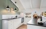 Ferienhaus J0127 in Esebjergvej 68, Houvig - Bild #11